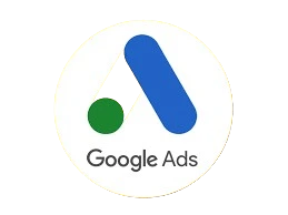 Google Ads 
