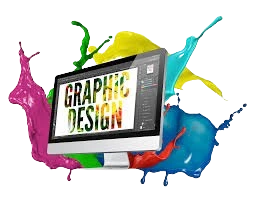 Branding & Creative