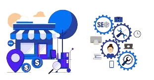 local Seo Picture
