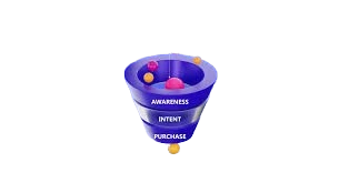 Lead Generation 