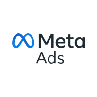 Meta Ads 