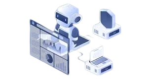 Data & Automation 